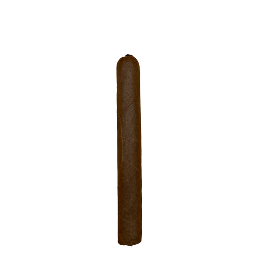 Rojas Custom Blends Sumatra Toro