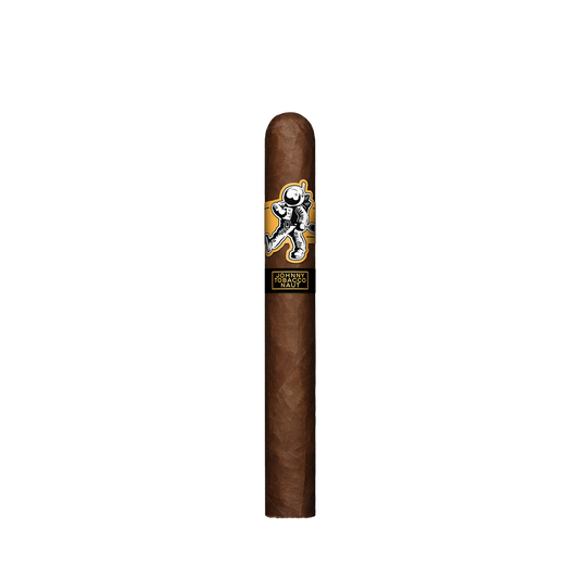 Room101 Johnny Tobacconaut Maduro Toro