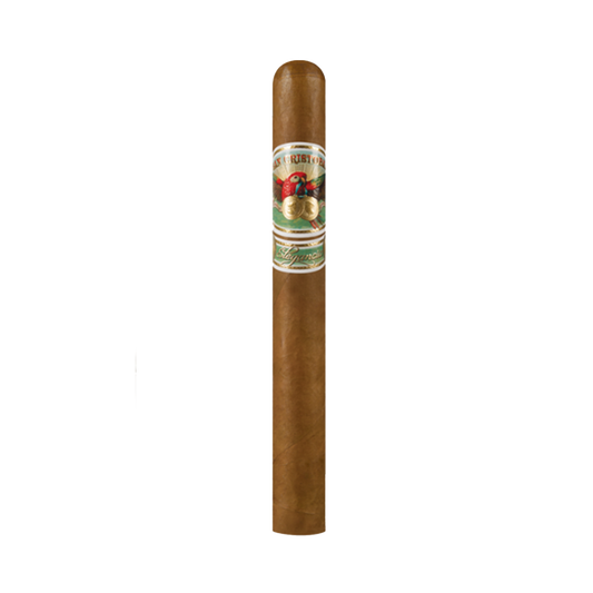 San Cristobal Elegancia Churchill