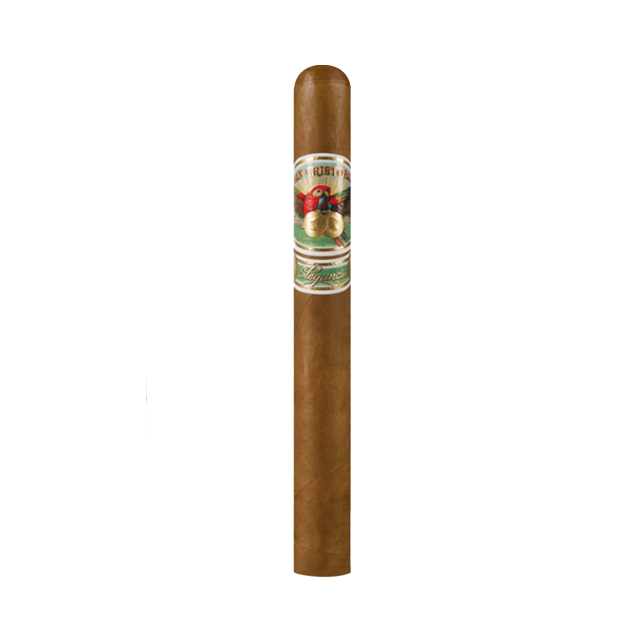 San Cristobal Elegancia Churchill