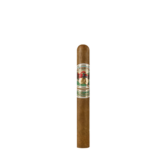 San Cristobal Elegancia Corona
