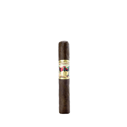 San Cristobal Clasico