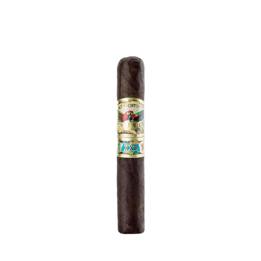 San Cristobal Papagayo XXL