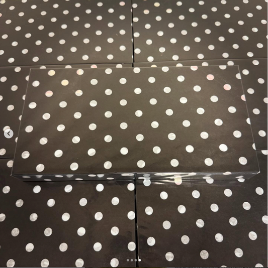 Viaje The Crow Edición Limitada