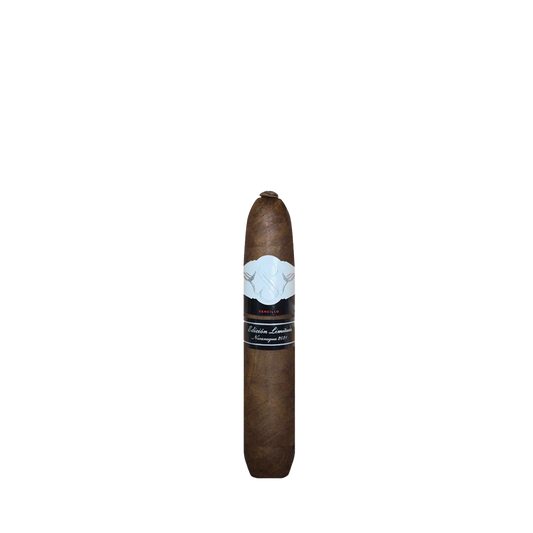 Sencillo Black No. 4