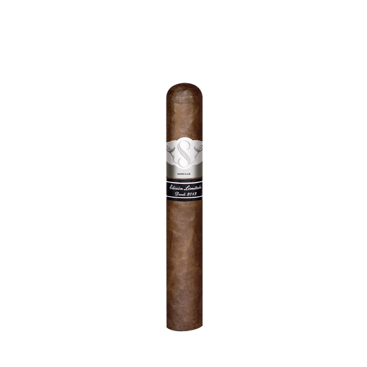Sencillo Platinum Gran Toro