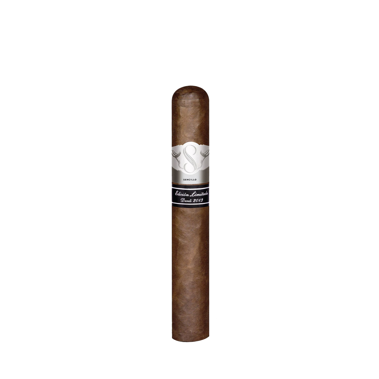 Sencillo Platinum Gran Toro