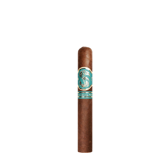 Matilde Serena Maduro Robusto