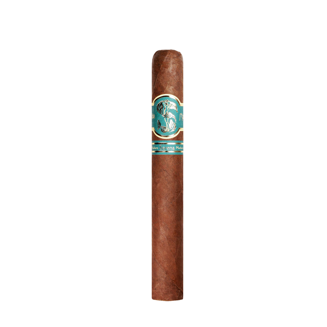 Matilde Serena Maduro Toro Bravo