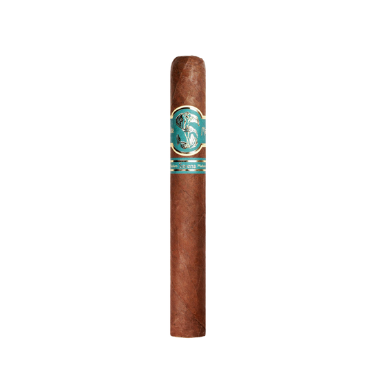 Matilde Serena Maduro Toro Bravo