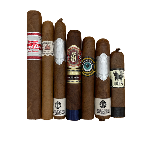 Nashville's Best Bundle