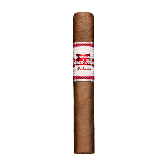 CAO Flathead Speed Shop V770