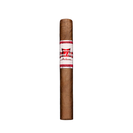 CAO Flathead Speed Shop V654