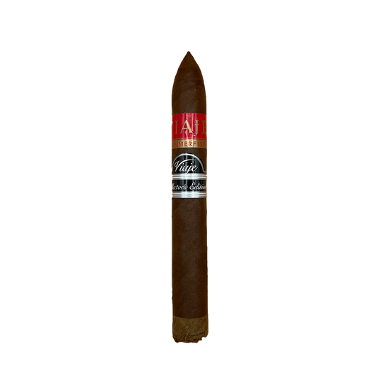 Viaje Summerfest CE Dark Habano
