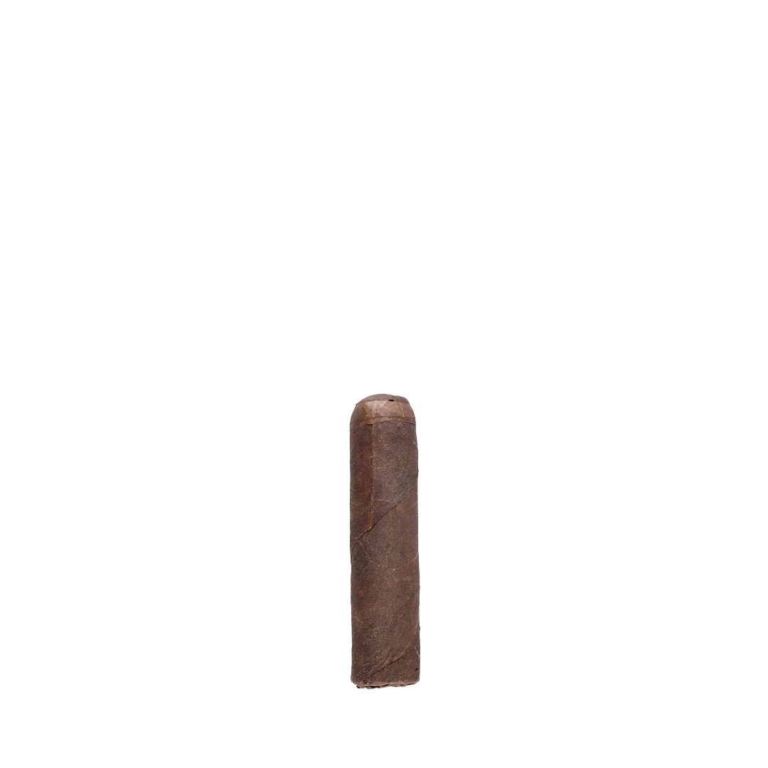 Viaje Super Shot 12 Gauge