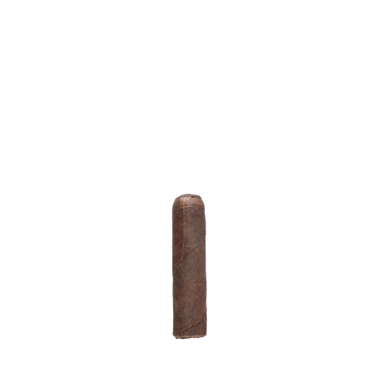 Viaje Super Shot 12 Gauge