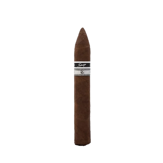 Tatuaje Black Private Reserve Torpedo