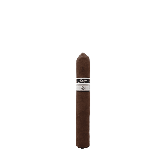 Tatuaje Black Private Reserve Robusto