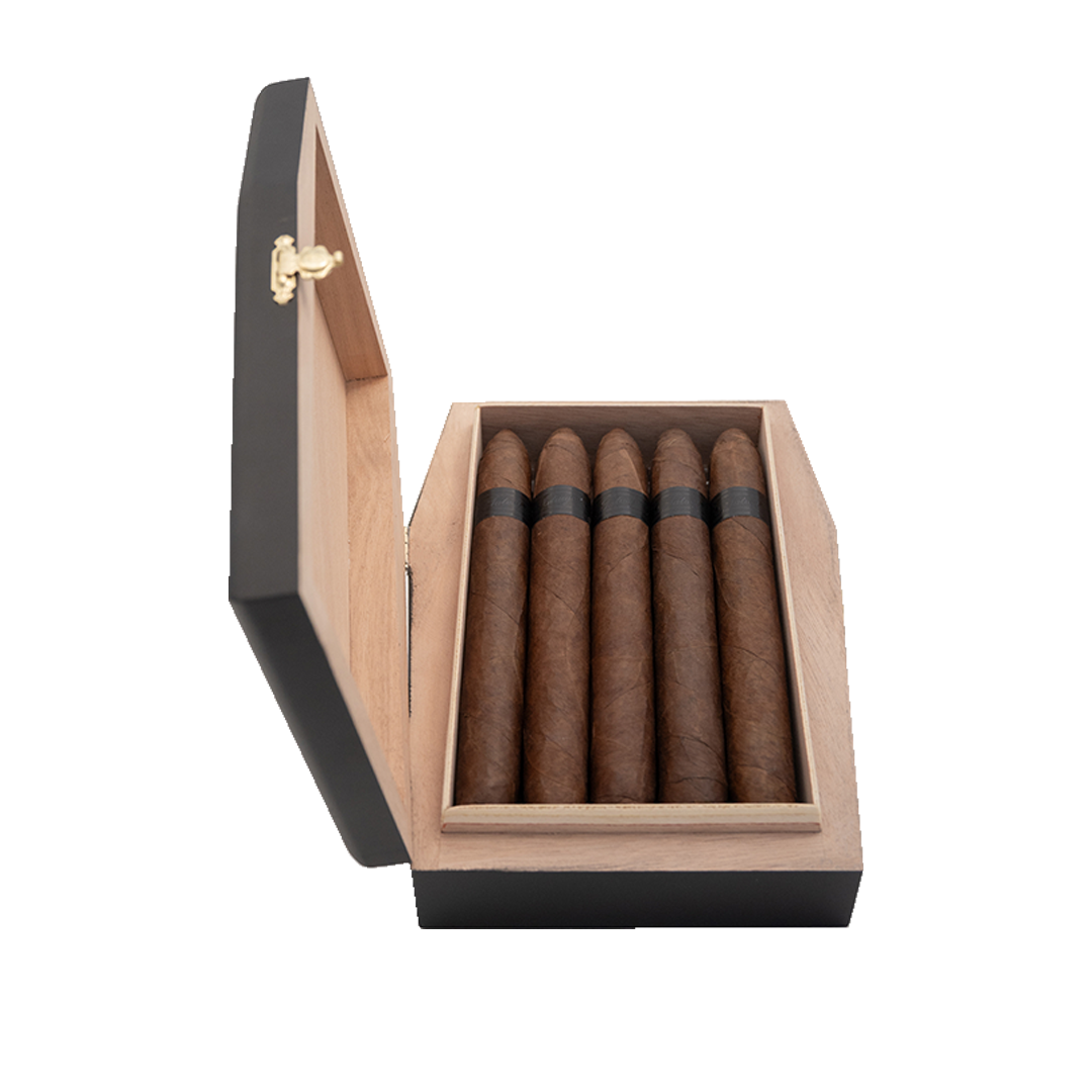 Tatuaje Creature