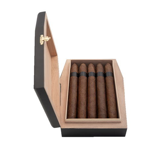Tatuaje Creature