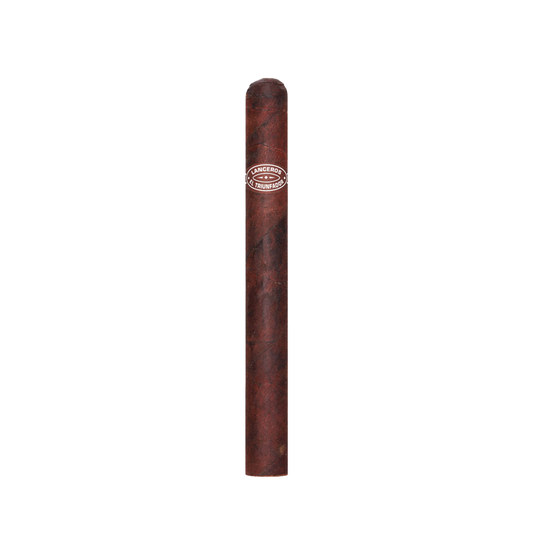 Tatuaje El Triunfador Cazadores