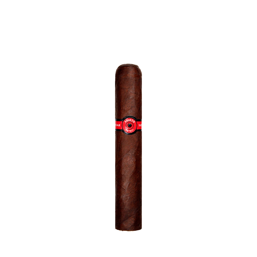 Tatuaje Fausto FT140