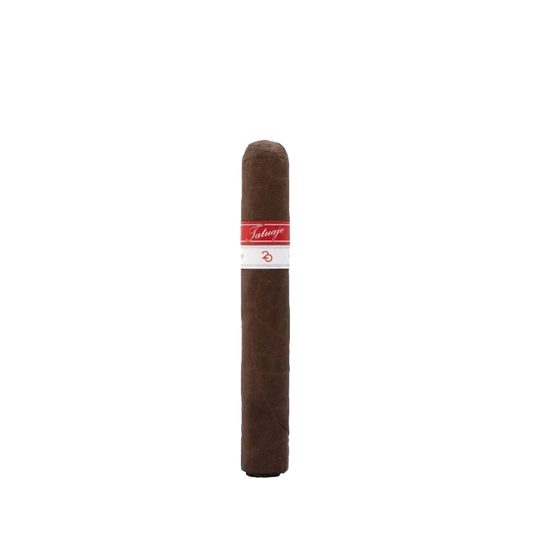 Tatuaje Havana VI Series E