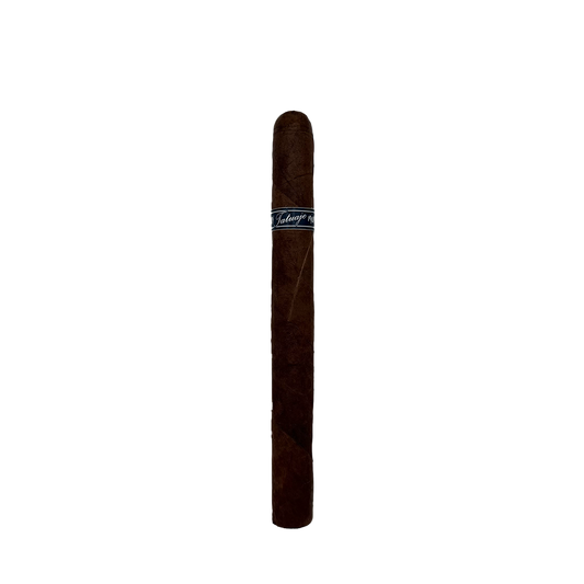 Tatuaje Skinny Monster Michael