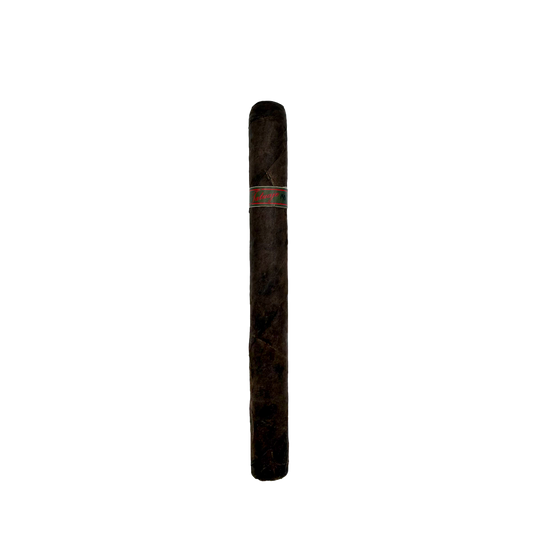 Tatuaje Skinny Monster Krueger