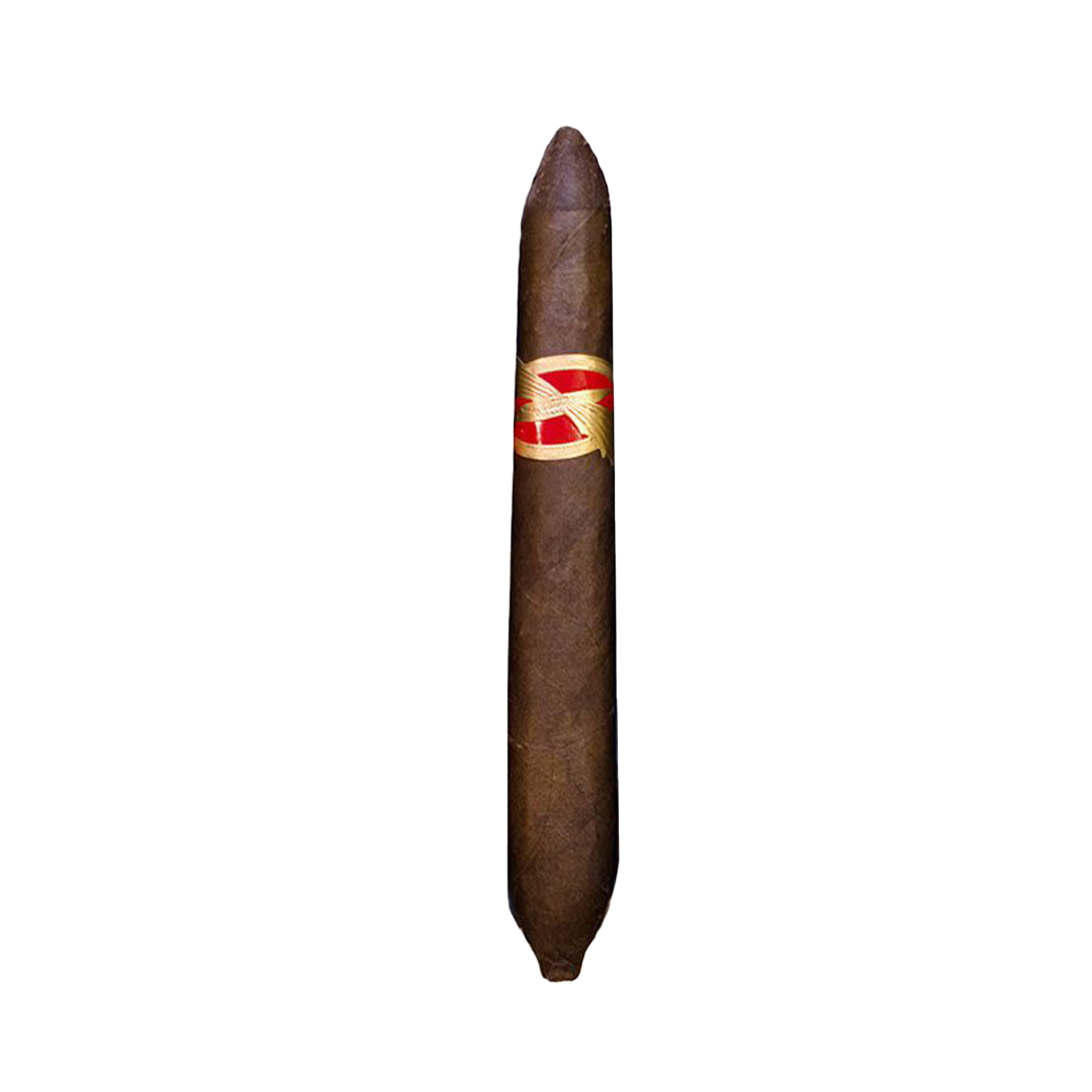 cigar