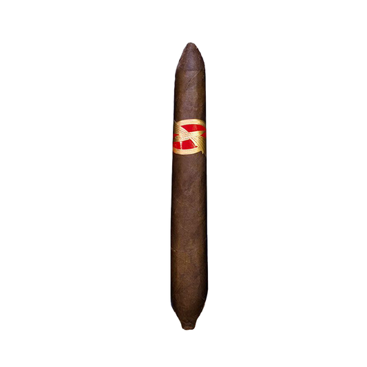 cigar