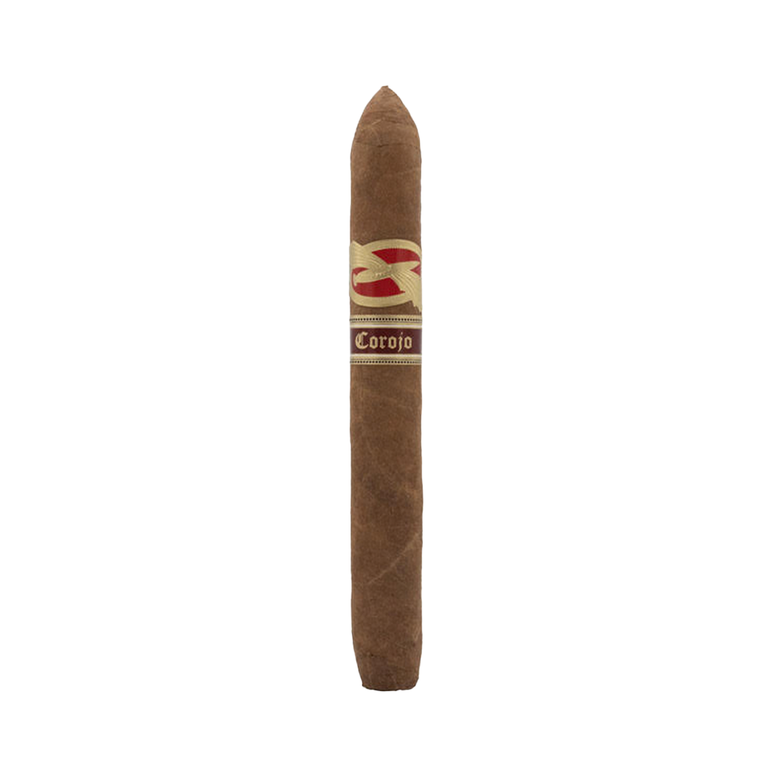 Tatuaje Avion Corojo
