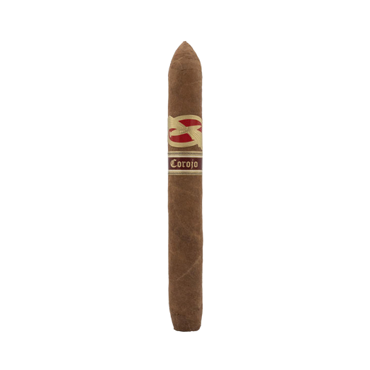 Tatuaje Avion Corojo