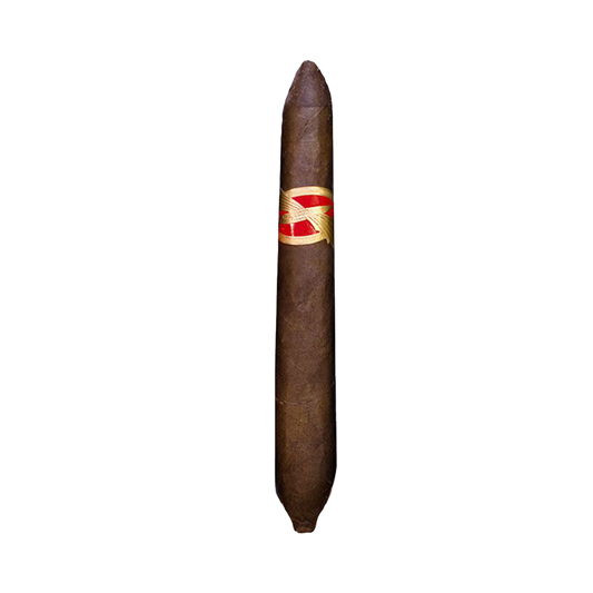 cigar