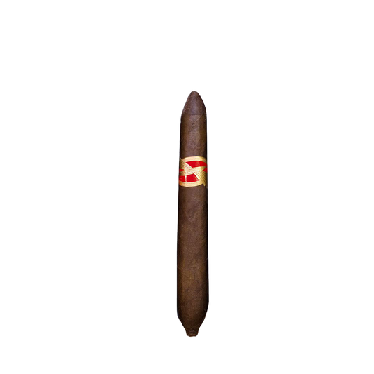 cigar