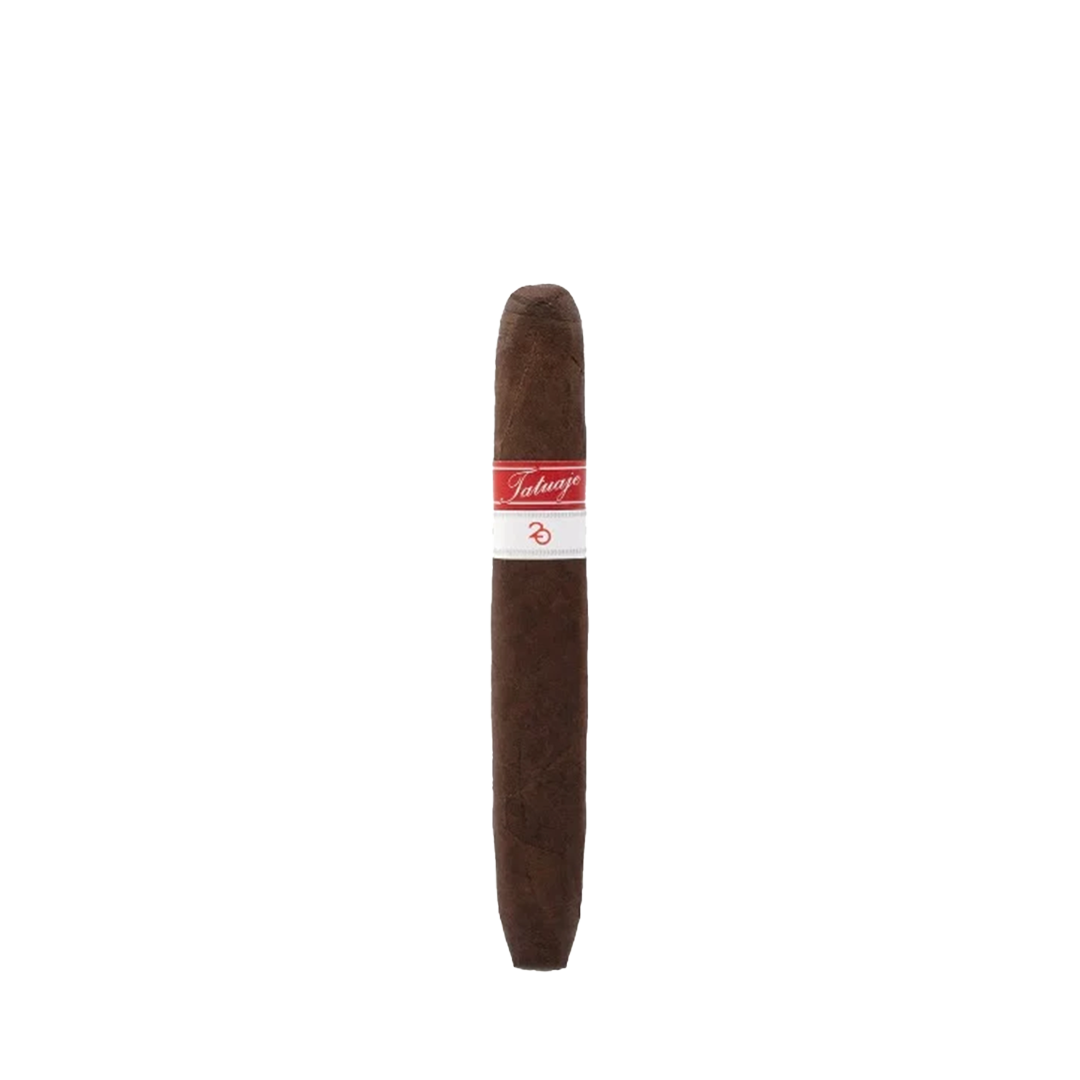Tatuaje Havana VI Series B