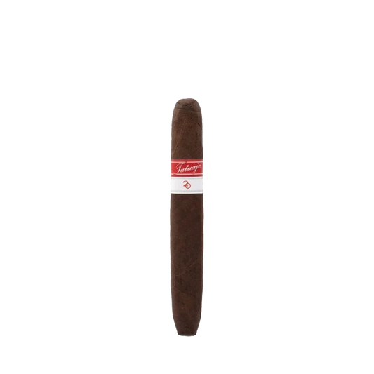Tatuaje Havana VI Series B