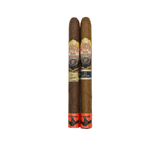 cigars