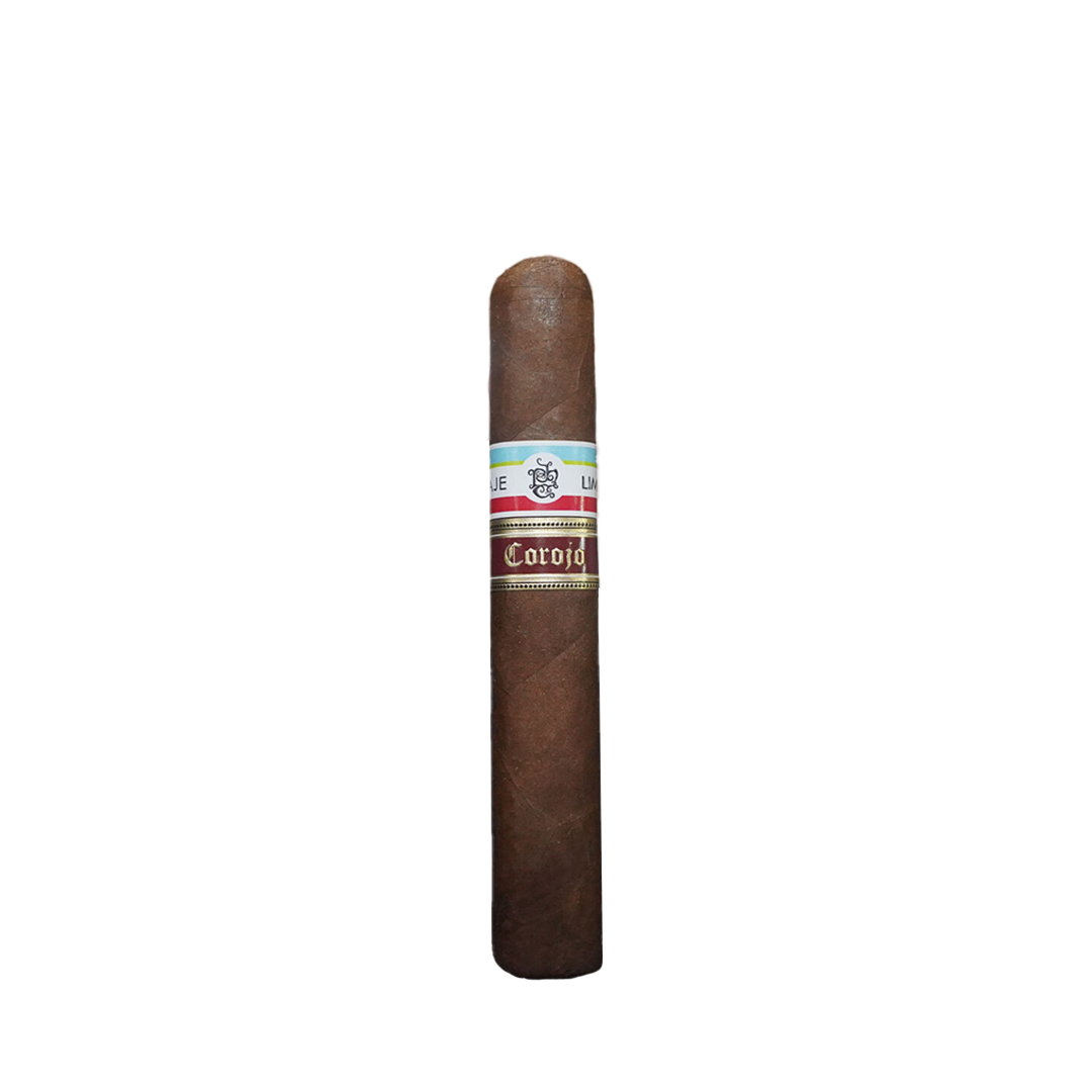 Tatuaje PCA Exclusive 2025