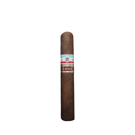 Tatuaje PCA Exclusive 2025