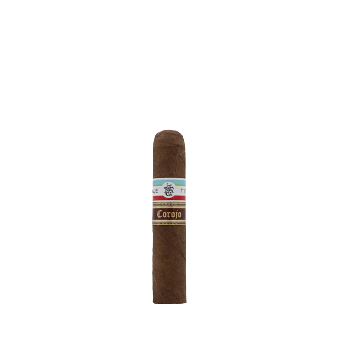 Tatuaje T110 Corojo
