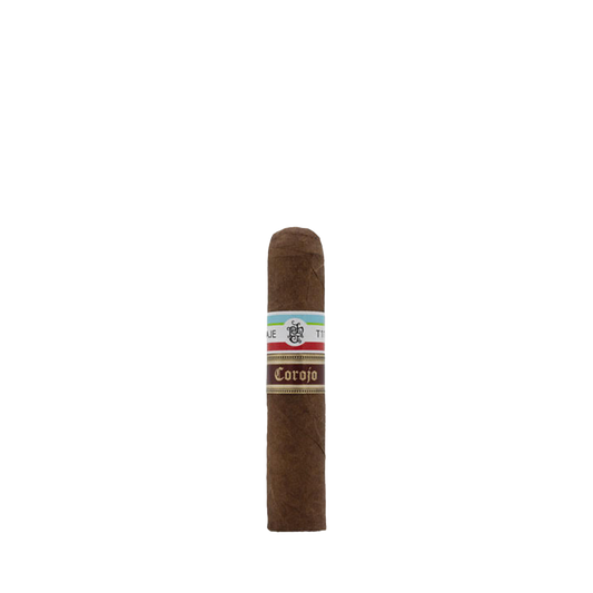 Tatuaje T110 Corojo