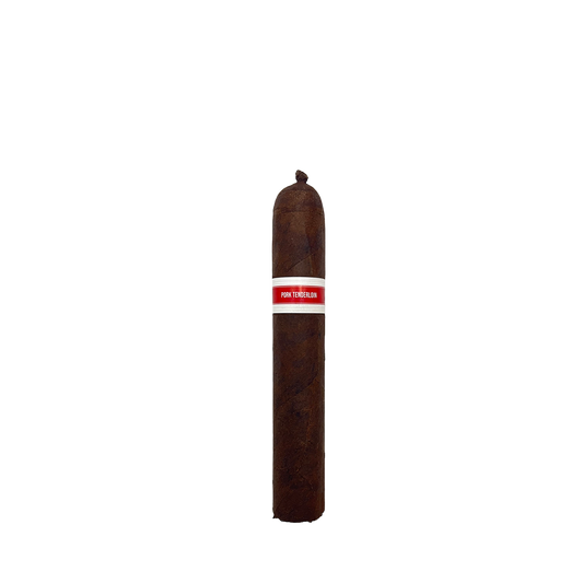 Tatuaje Pork Tenderloin cigar