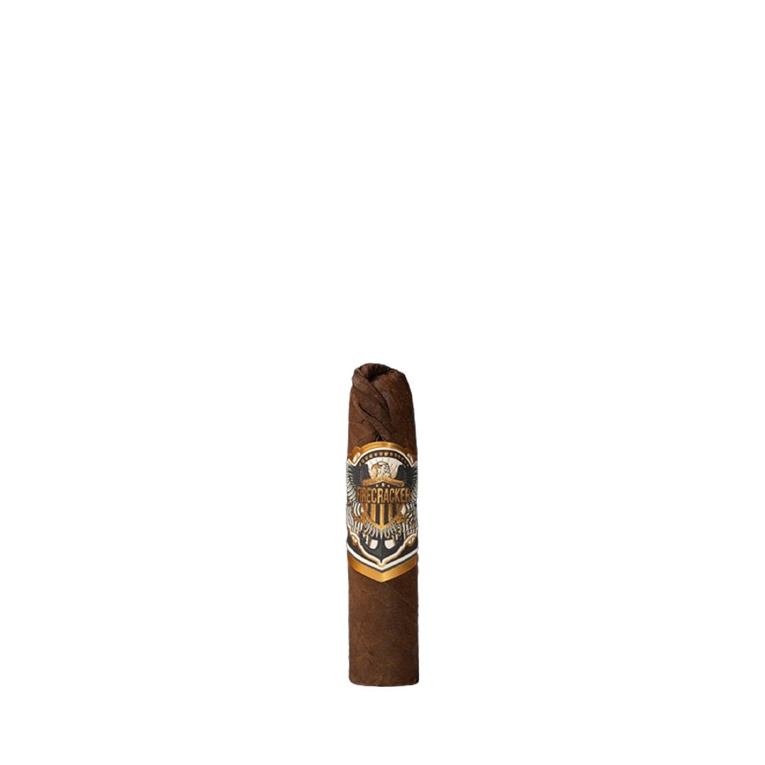 United Firecracker Maduro