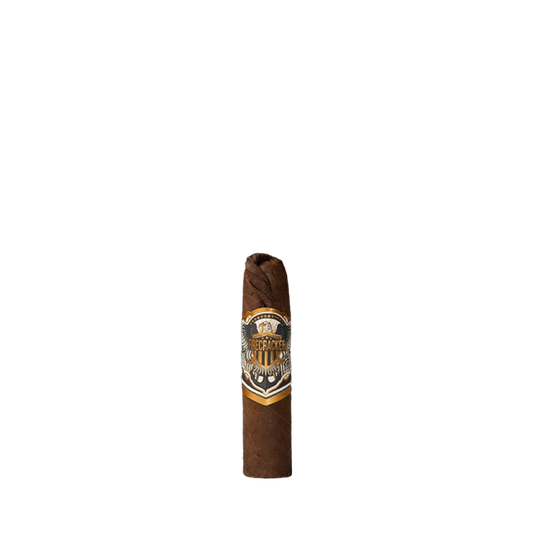 United Firecracker Maduro