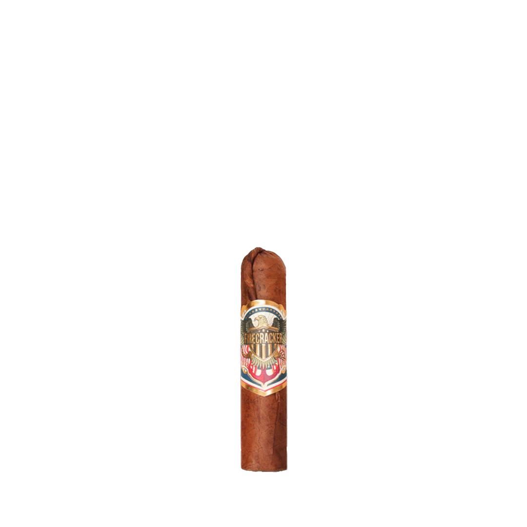 United Firecracker Sungrown