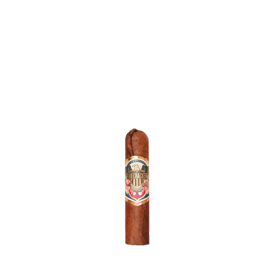 United Firecracker Sungrown