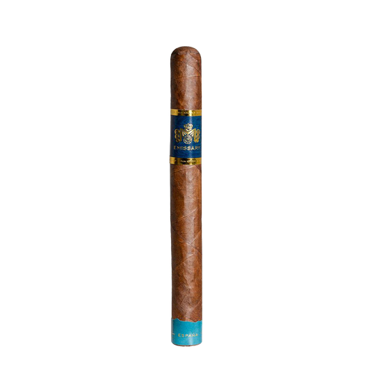 Macanudo Emissary España Churchill