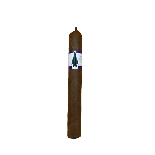 cigar