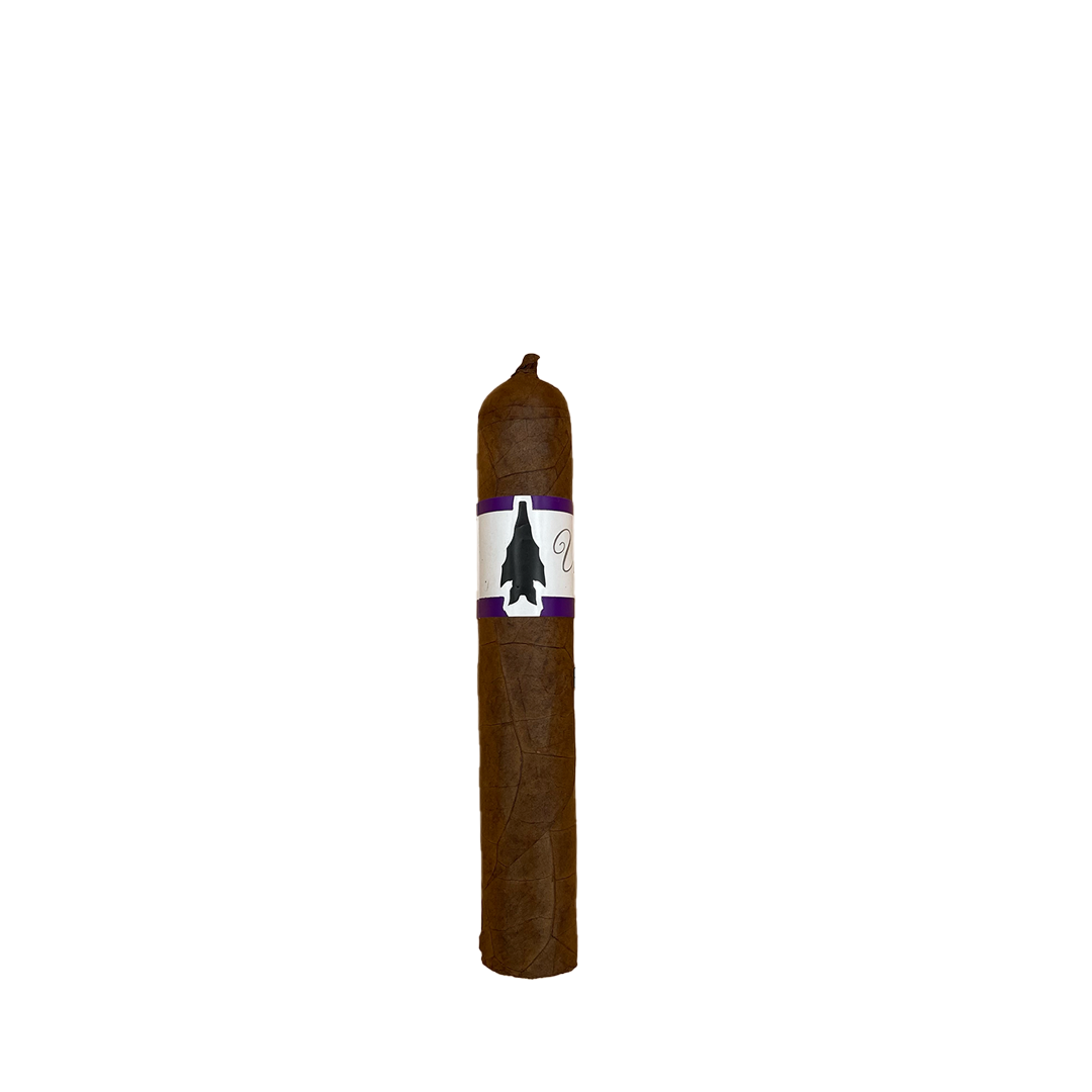 cigar